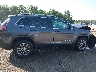 1C4PJMLB1KD****** Usados 2019 Jeep Cherokee en Estado de Maryland