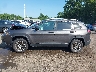 1C4PJMLB1KD****** Reparables 2019 Jeep Cherokee en Estado de Maryland