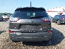 1C4PJMLB1KD****** Destrozados 2019 Jeep Cherokee