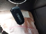 1C4PJMLB1KD****** Salvamento 2019 Jeep Cherokee en Estado de Maryland