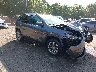 1C4PJMLB1KD****** Salvamento y Destrozados 2019 Jeep Cherokee en Metro DC