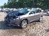 1C4PJMLB1KD****** Usados y Reparables 2019 Jeep Cherokee en Metro DC