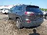 1C4PJMLB1KD****** Salvamento y Reparables 2019 Jeep Cherokee en Metro DC