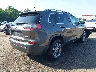 1C4PJMLB1KD****** Salvamento y Destrozados 2019 Jeep Cherokee en Estado de Maryland