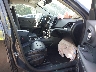 1C4PJMLB1KD****** Usados y Reparables 2019 Jeep Cherokee en Estado de Maryland