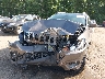 1C4PJMLB1KD****** Salvamento y Reparables 2019 Jeep Cherokee en Estado de Maryland