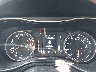 1C4PJMLB1KD****** Salvamento 2019 Jeep Cherokee en Metro DC