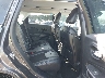 1C4PJMLB1KD****** Destrozados 2019 Jeep Cherokee en Metro DC