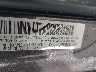 1C4PJMLB1KD****** Usados 2019 Jeep Cherokee en Metro DC