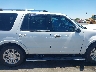 1FMJU2A56DE****** Usados 2013 Ford Expedition en Estado de Arizona