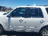 1FMJU2A56DE****** Reparables 2013 Ford Expedition en Estado de Arizona