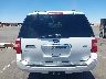 1FMJU2A56DE****** Destrozados 2013 Ford Expedition