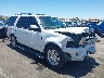 1FMJU2A56DE****** Salvamento y Destrozados 2013 Ford Expedition en Phoenix