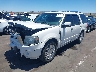 1FMJU2A56DE****** Usados y Reparables 2013 Ford Expedition en Phoenix