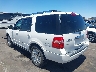 1FMJU2A56DE****** Salvamento y Reparables 2013 Ford Expedition en Phoenix