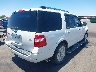1FMJU2A56DE****** Salvamento y Destrozados 2013 Ford Expedition en Estado de Arizona