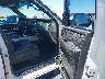 1FMJU2A56DE****** Usados y Reparables 2013 Ford Expedition en Estado de Arizona