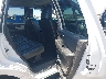 1FMJU2A56DE****** Destrozados 2013 Ford Expedition en Phoenix