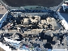 1FMJU2A56DE****** Reparables 2013 Ford Expedition en Phoenix