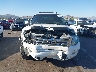 1FMJU2A56DE****** Destrozados 2013 Ford Expedition en Estado de Arizona