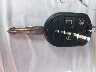 1FMJU2A56DE****** Salvamento 2013 Ford Expedition en Estado de Arizona