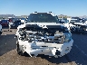 1FMJU2A56DE****** Salvamento y Reparables 2013 Ford Expedition en Estado de Arizona