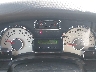 1FMJU2A56DE****** Salvamento 2013 Ford Expedition en Phoenix