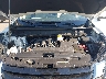 5N1DR3CBXSC****** Repairable 2025 Nissan Pathfinder in Saint Cloud