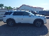 5N1DR3CBXSC****** Used 2025 Nissan Pathfinder in Minnesota State