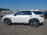 5N1DR3CBXSC****** Repairable 2025 Nissan Pathfinder in Minnesota State