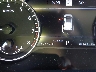 5N1DR3CBXSC****** Salvage 2025 Nissan Pathfinder