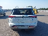 5N1DR3CBXSC****** Wrecked 2025 Nissan Pathfinder