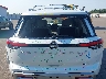5N1DR3CBXSC****** Used 2025 Nissan Pathfinder