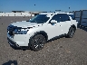 5N1DR3CBXSC****** Used and Repairable 2025 Nissan Pathfinder in Saint Cloud