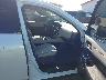 5N1DR3CBXSC****** Used and Repairable 2025 Nissan Pathfinder in Minnesota State