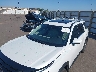 5N1DR3CBXSC****** Salvage and Repairable 2025 Nissan Pathfinder in Minnesota State