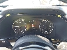 5N1DR3CBXSC****** Salvage 2025 Nissan Pathfinder in Saint Cloud