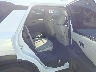 5N1DR3CBXSC****** Wrecked 2025 Nissan Pathfinder in Saint Cloud