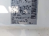 5N1DR3CBXSC****** Used 2025 Nissan Pathfinder in Saint Cloud