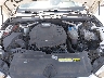 WAUANAF44HN****** Repairable 2017 Audi A4 in High Desert