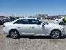WAUANAF44HN****** Used 2017 Audi A4 in California State