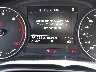 WAUANAF44HN****** Salvage 2017 Audi A4