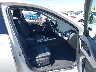 WAUANAF44HN****** Used and Repairable 2017 Audi A4 in California State