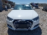 WAUANAF44HN****** Salvage and Repairable 2017 Audi A4 in California State