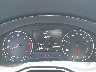 WAUANAF44HN****** Salvage 2017 Audi A4 in High Desert