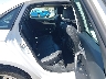 WAUANAF44HN****** Wrecked 2017 Audi A4 in High Desert