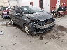 3FADP4BJ7GM****** Salvamento y Destrozados 2016 Ford Fiesta en Boise