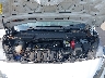 NM0LS7S29N1****** Repairable 2022 Ford Transit Connect in Long Island