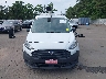NM0LS7S29N1****** Used 2022 Ford Transit Connect in New York State