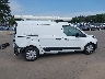 NM0LS7S29N1****** Repairable 2022 Ford Transit Connect in New York State